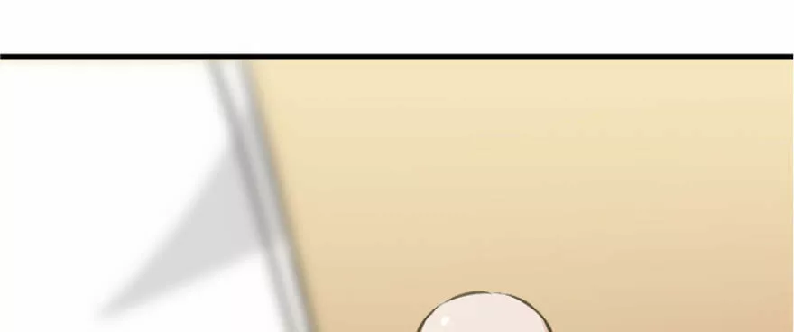 Página 100 del Manga