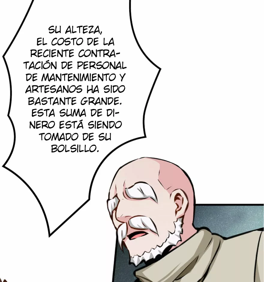 Página 102 del Manga