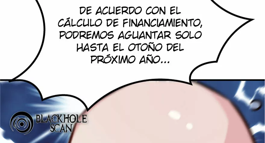 Página 105 del Manga