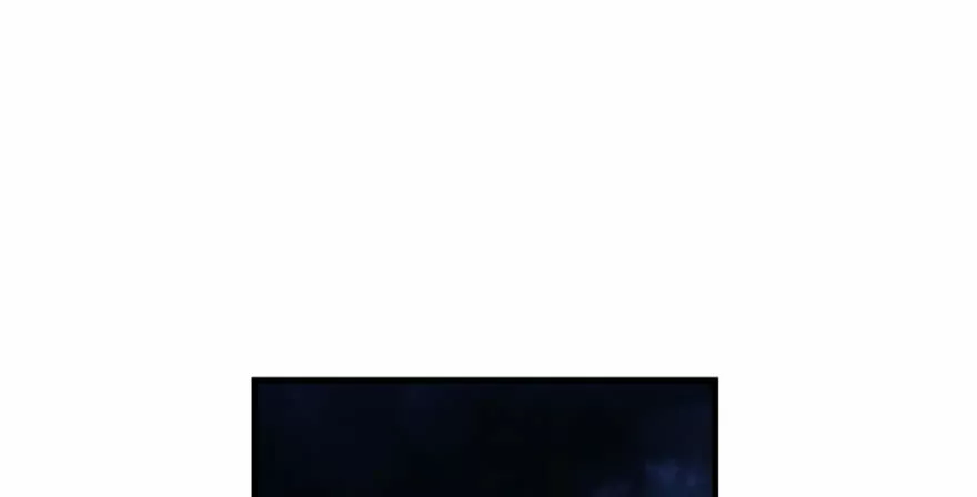 Página 108 del Manga