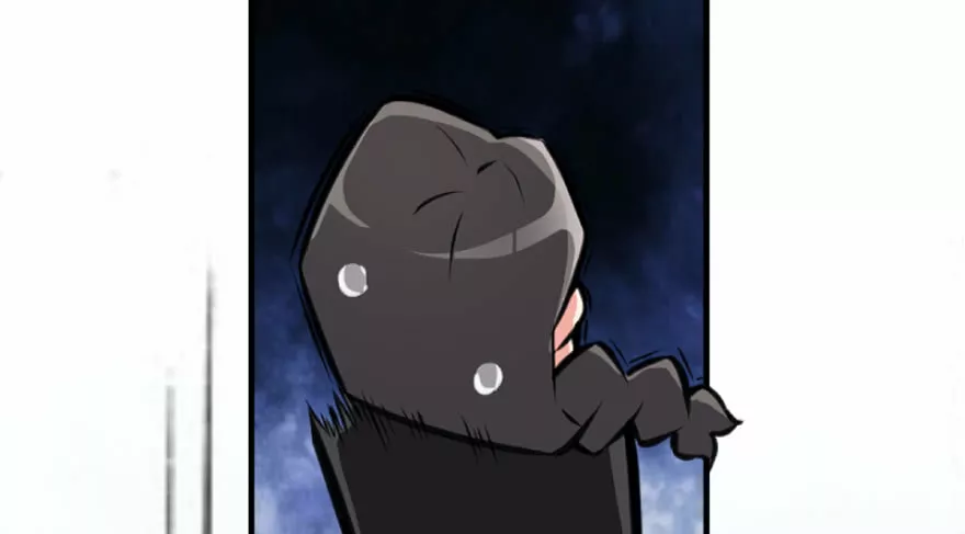 Página 109 del Manga