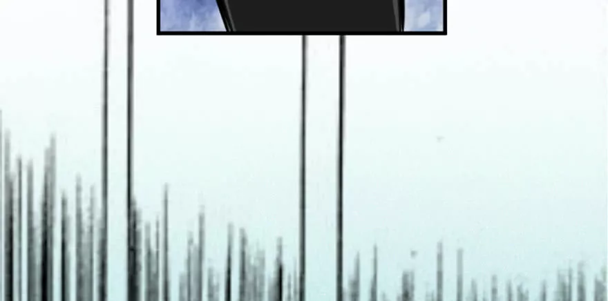 Página 110 del Manga