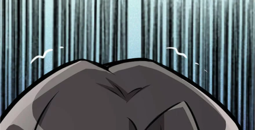 Página 111 del Manga