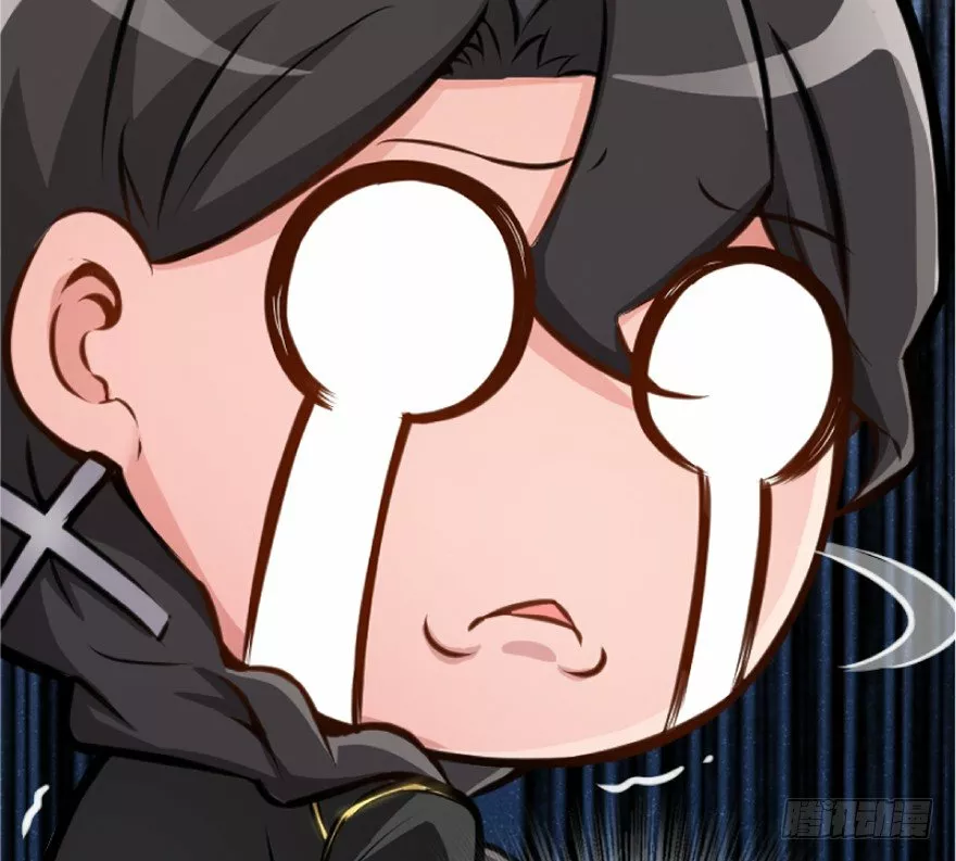 Página 112 del Manga