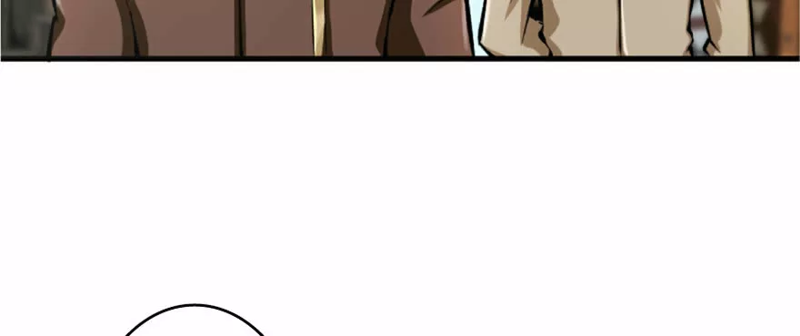 Página 44 del Manga