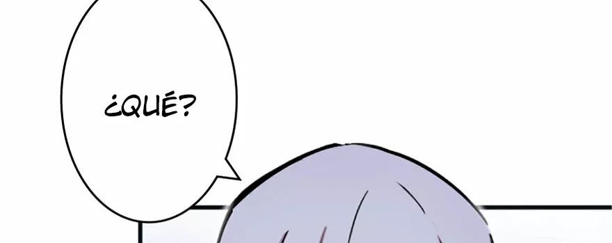 Página 45 del Manga