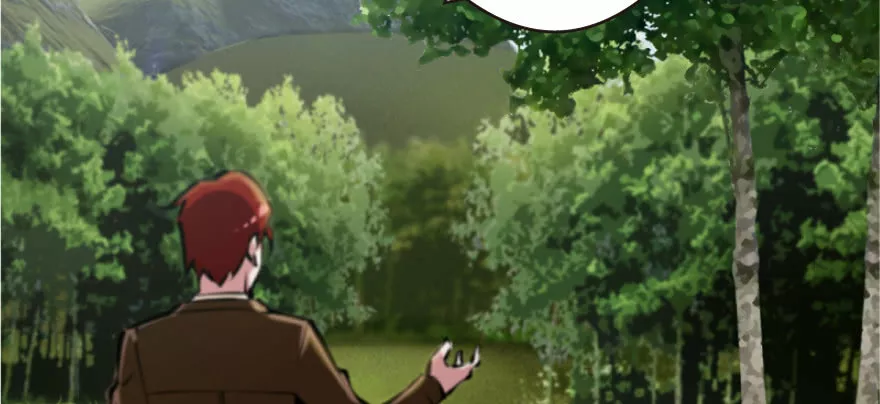 Página 52 del Manga