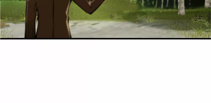 Página 53 del Manga