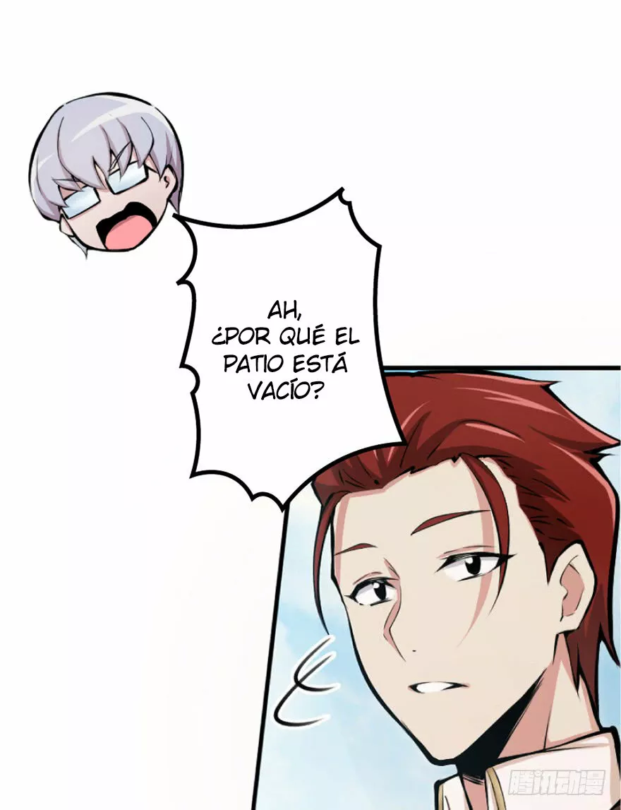 Página 54 del Manga