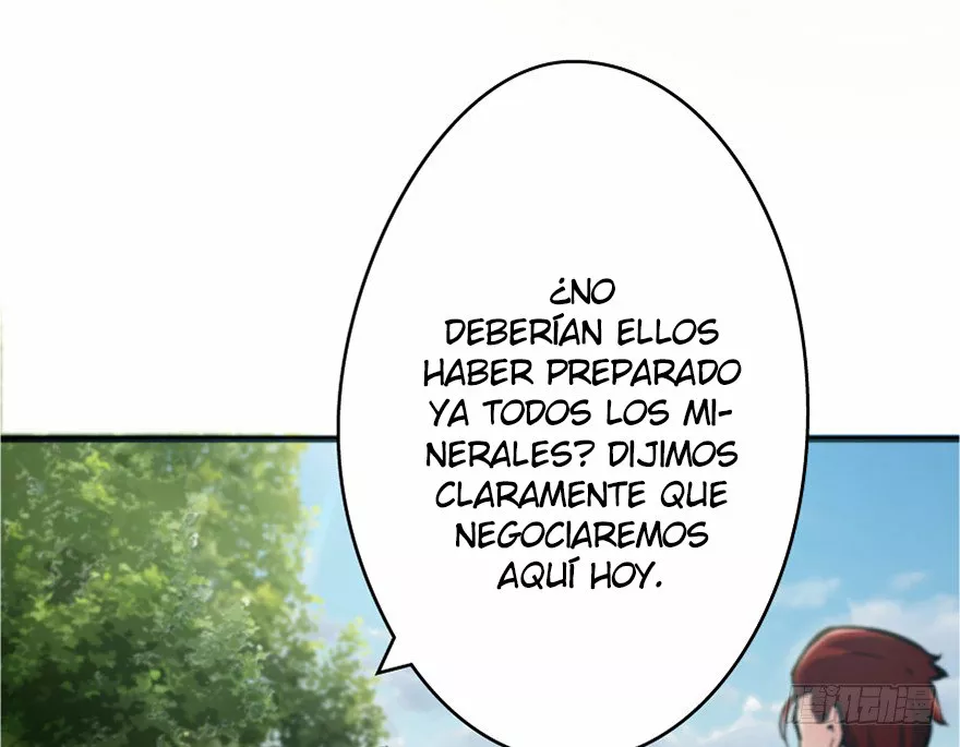 Página 56 del Manga