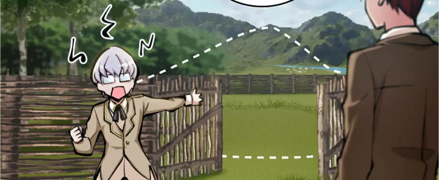 Página 57 del Manga