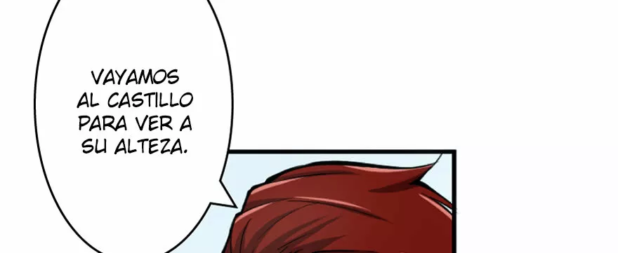 Página 59 del Manga