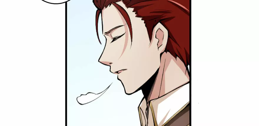 Página 60 del Manga