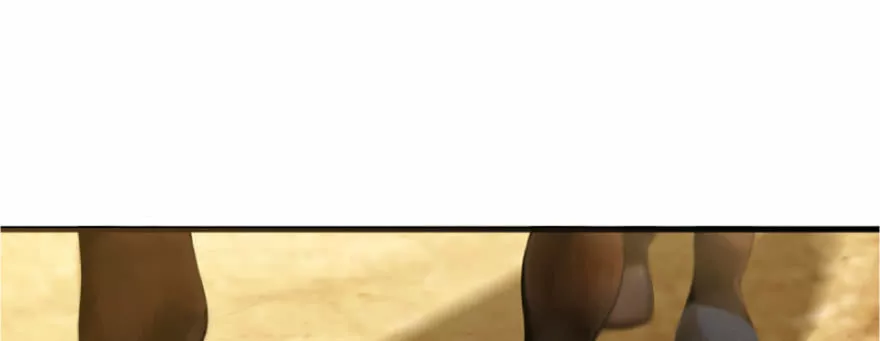 Página 62 del Manga