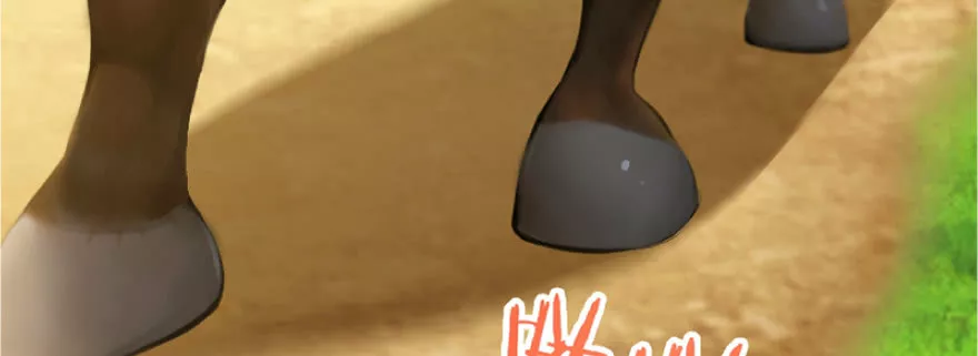 Página 63 del Manga