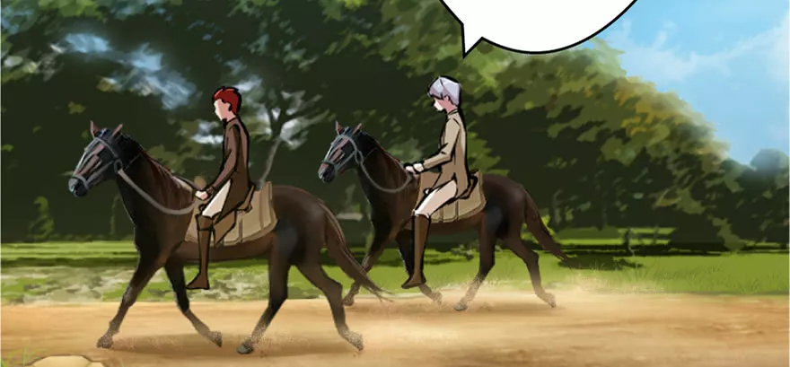 Página 66 del Manga