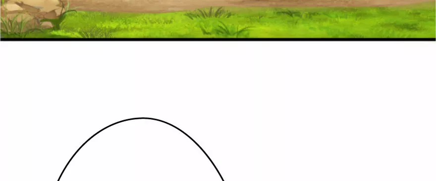 Página 67 del Manga