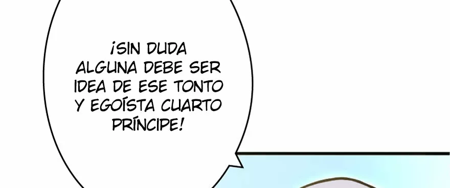 Página 68 del Manga