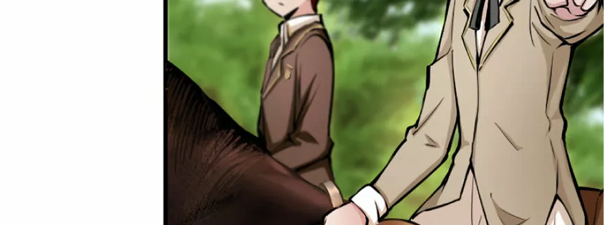 Página 76 del Manga