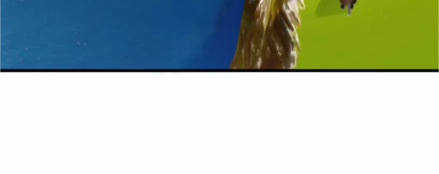 Página 81 del Manga