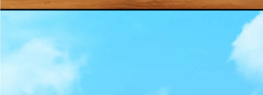 Página 85 del Manga