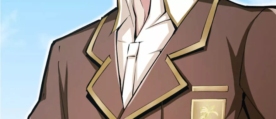 Página 87 del Manga