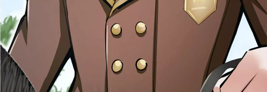 Página 88 del Manga