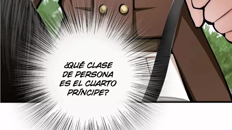 Página 89 del Manga