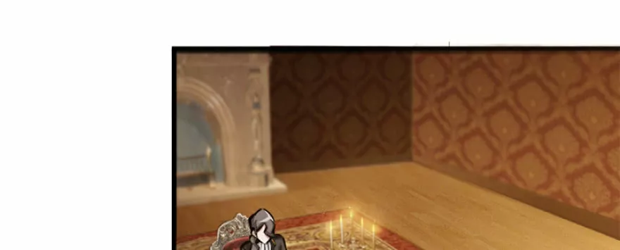 Página 92 del Manga