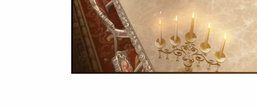 Página 94 del Manga