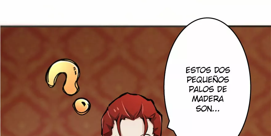 Página 97 del Manga