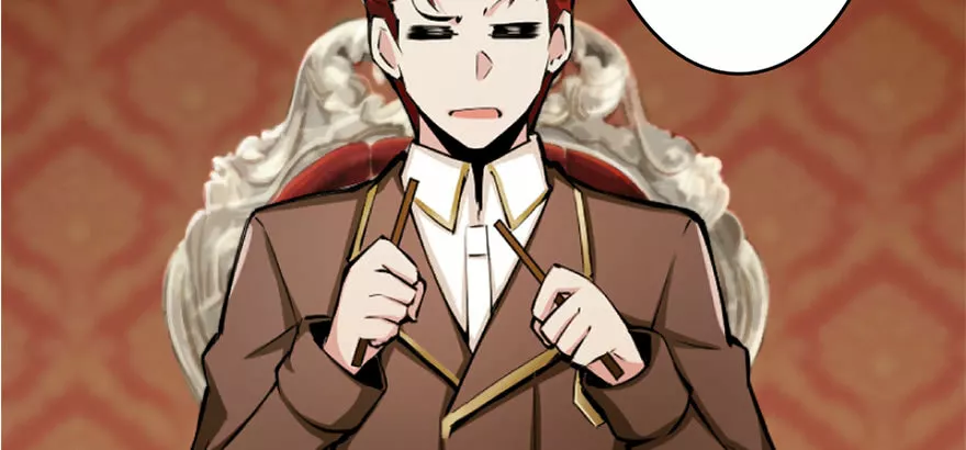 Página 98 del Manga