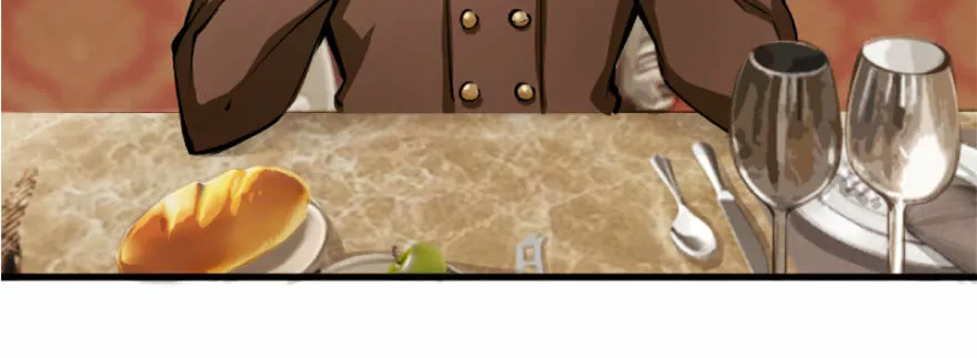 Página 99 del Manga