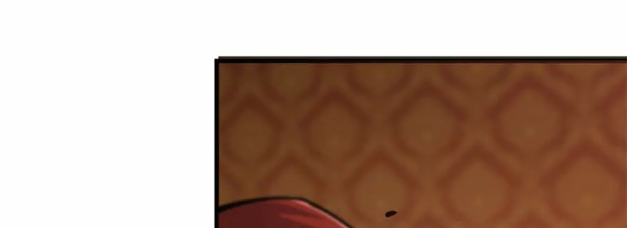 Página 102 del Manga