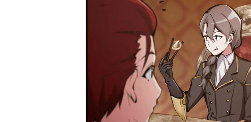 Página 103 del Manga