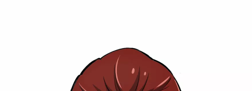 Página 106 del Manga