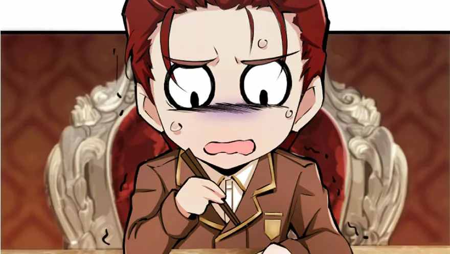 Página 107 del Manga