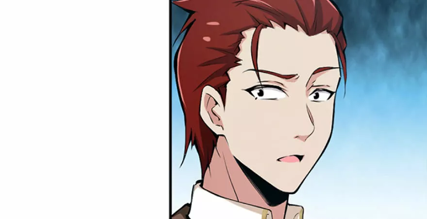 Página 110 del Manga