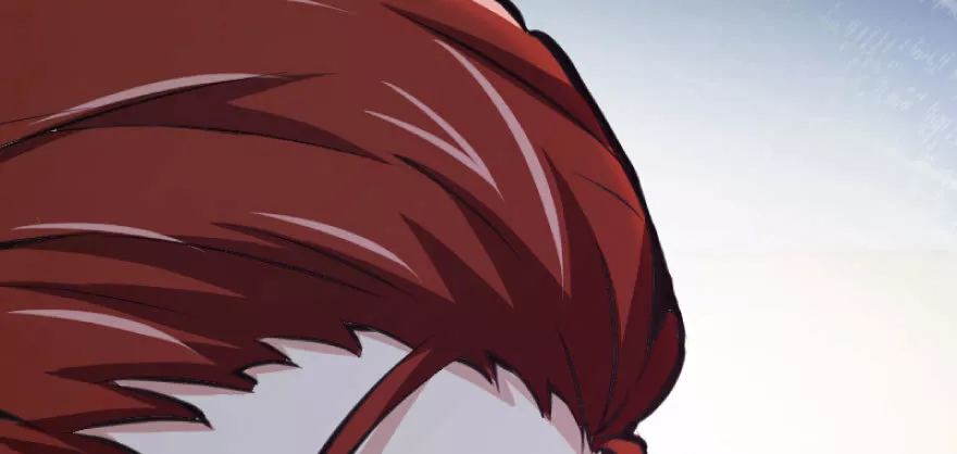 Página 43 del Manga