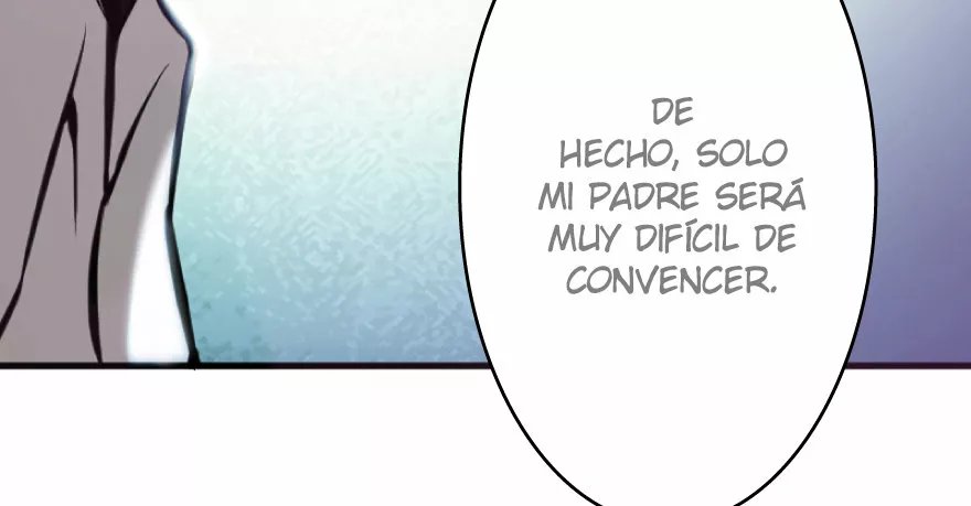 Página 45 del Manga
