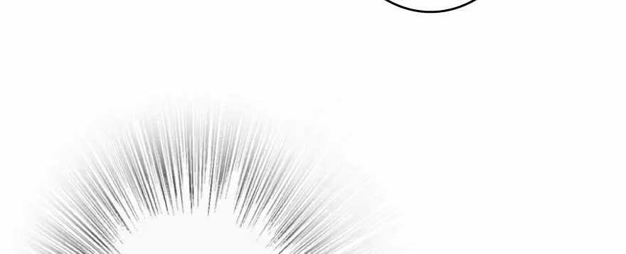 Página 46 del Manga