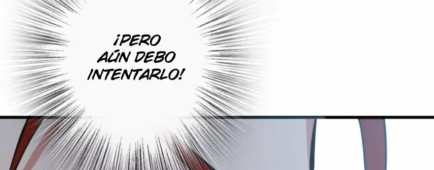 Página 47 del Manga