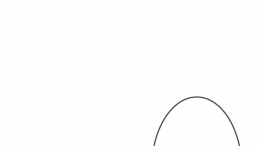 Página 49 del Manga