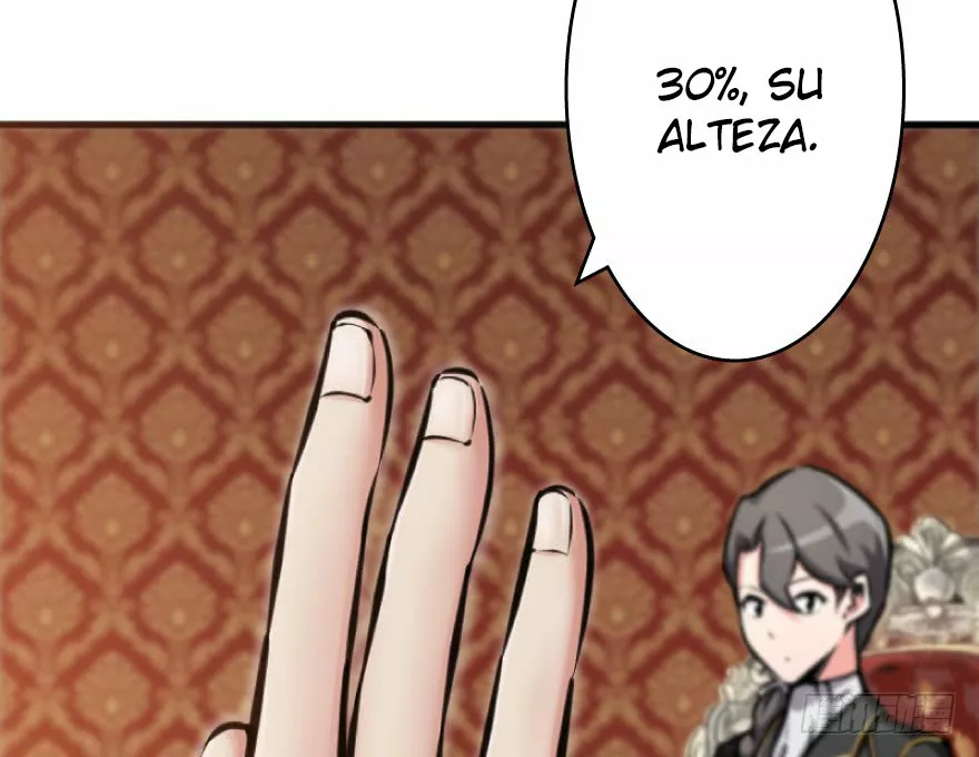 Página 50 del Manga