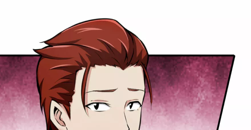 Página 55 del Manga