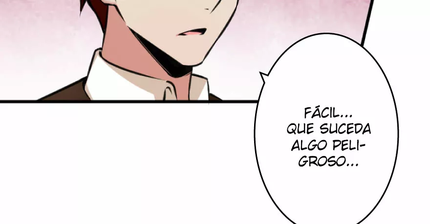 Página 56 del Manga