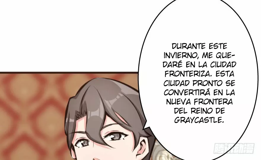 Página 59 del Manga