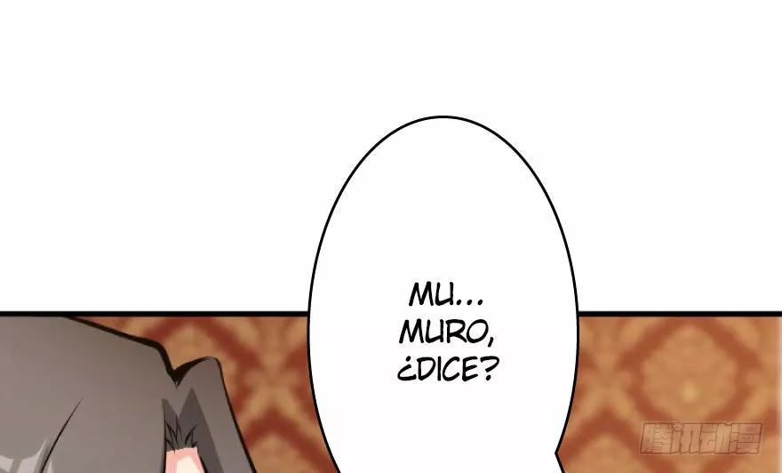 Página 62 del Manga