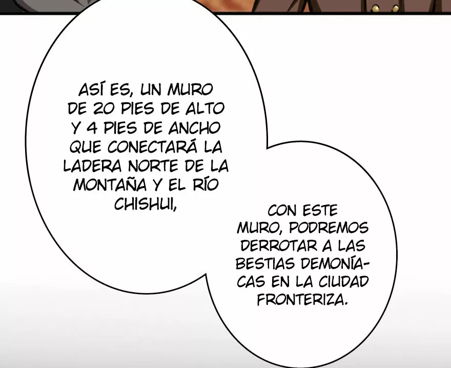 Página 64 del Manga