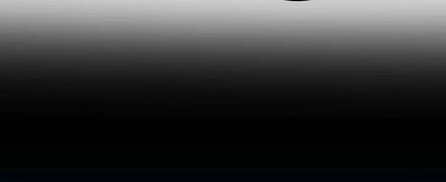 Página 65 del Manga